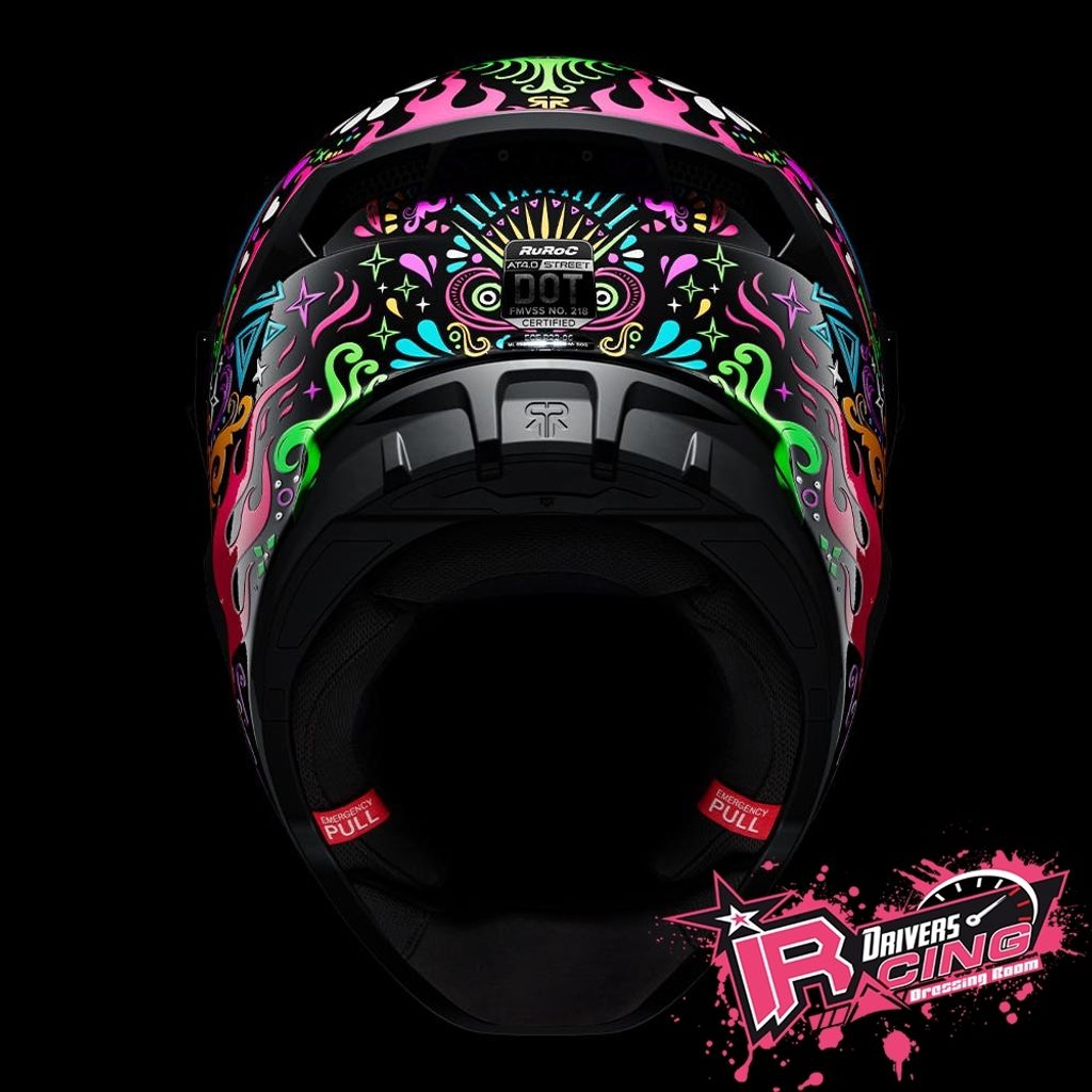 tw-11134207-7rbk9-m6nq2xh6krdk41