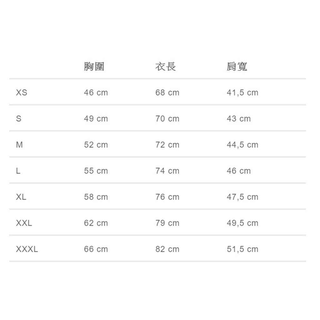 ba40ec8a025aa78182a9049e99ee502f