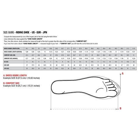 tw-11134207-7r98o-lkm44zjna340ad