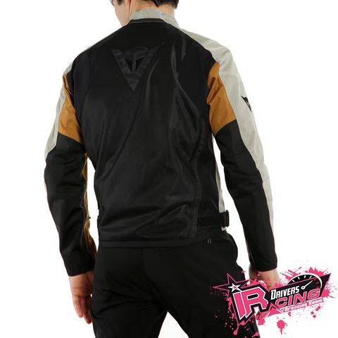 d40d4b06254f5a9c6ec02b3efab7c629