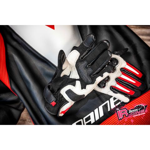 tw-11134207-7quky-ler7glkgw1m7b2