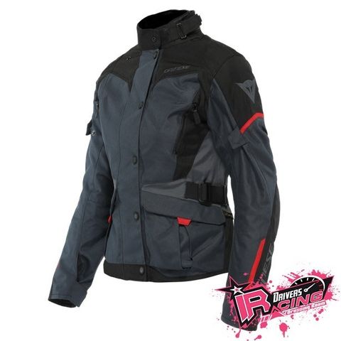 605aa868bb1ba5be288c5d17b65ac362