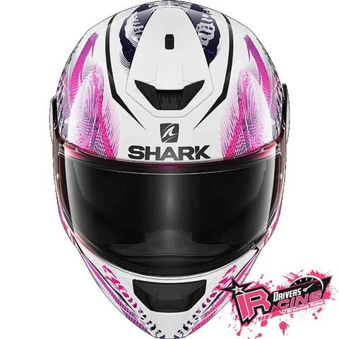 918fc4d26d5a30b8bf3c2df91ab6acf3
