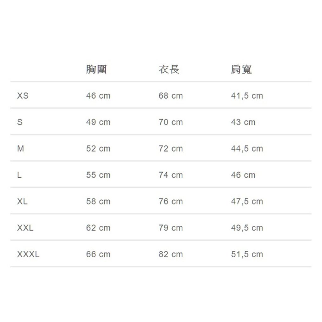 a2a8f1cbeaeb3877535493359a834076