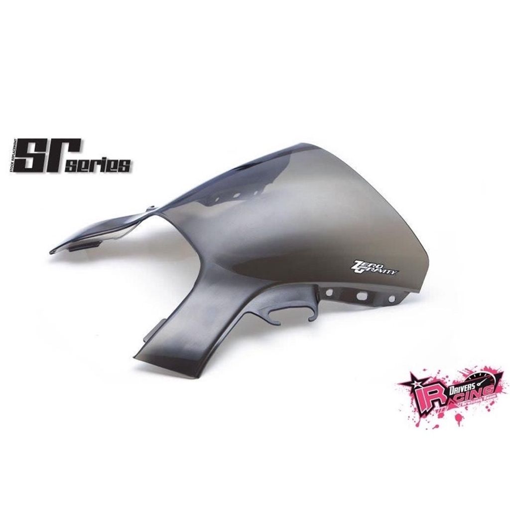678ebc83da53f255d8a5bf93f7c83db8