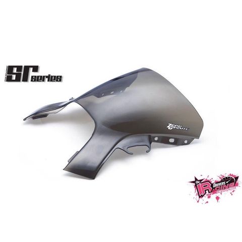 678ebc83da53f255d8a5bf93f7c83db8