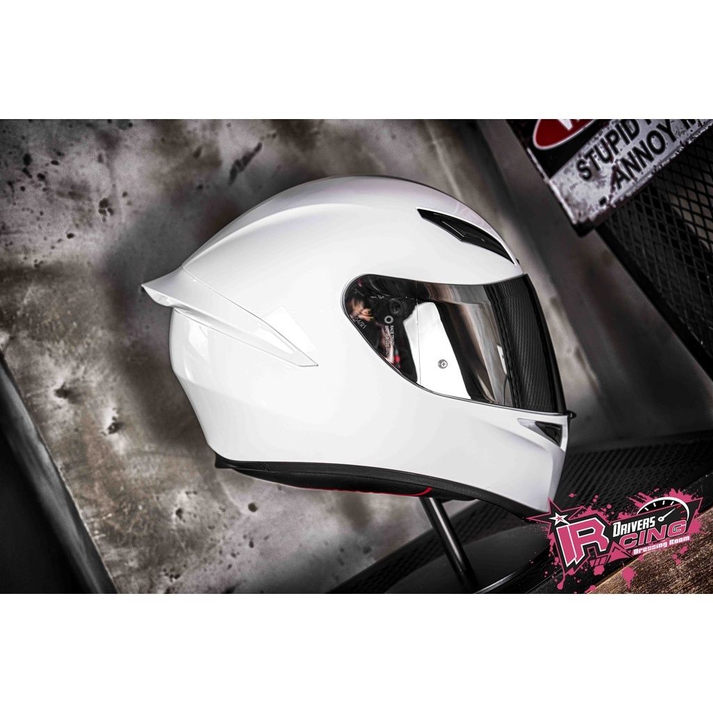 tw-11134201-7qukw-lh4ob1pqazvt6c