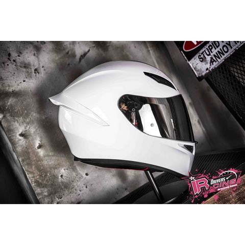 tw-11134201-7qukw-lh4ob1pqazvt6c