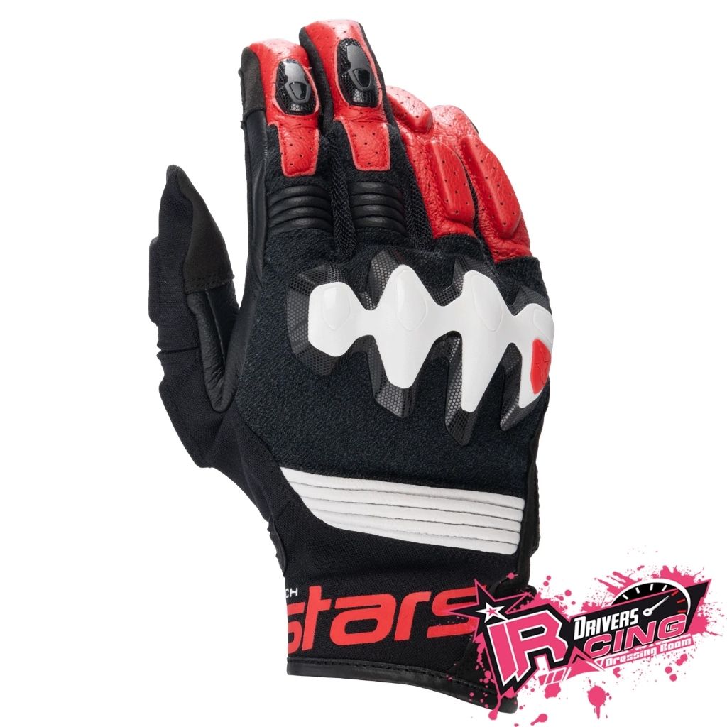 tw-11134207-7rbk1-mab720jdcwwi98