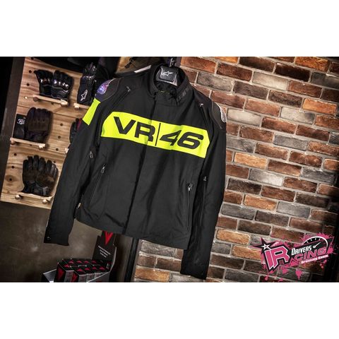 5d4a1cd2164ab0c0a39617e7c0d857ed
