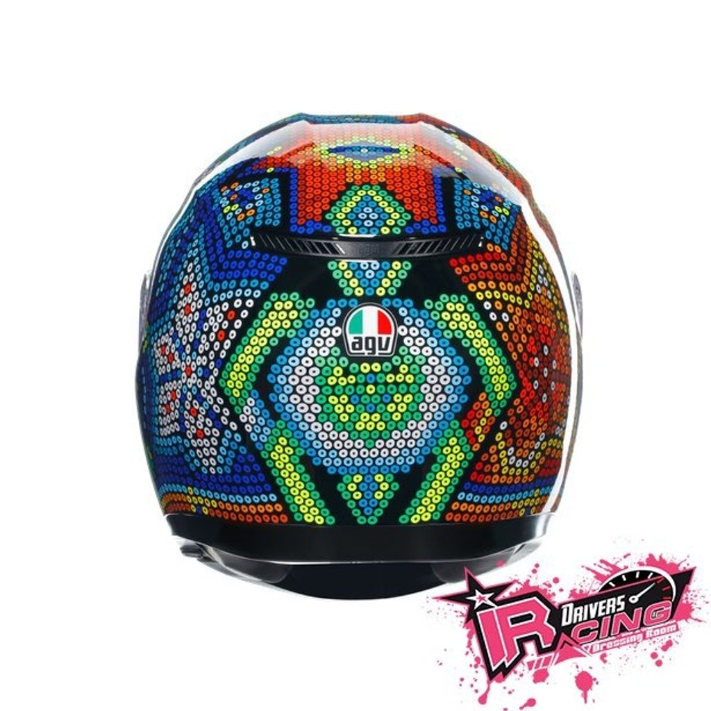 tw-11134201-7r98z-llg59liflqzl76