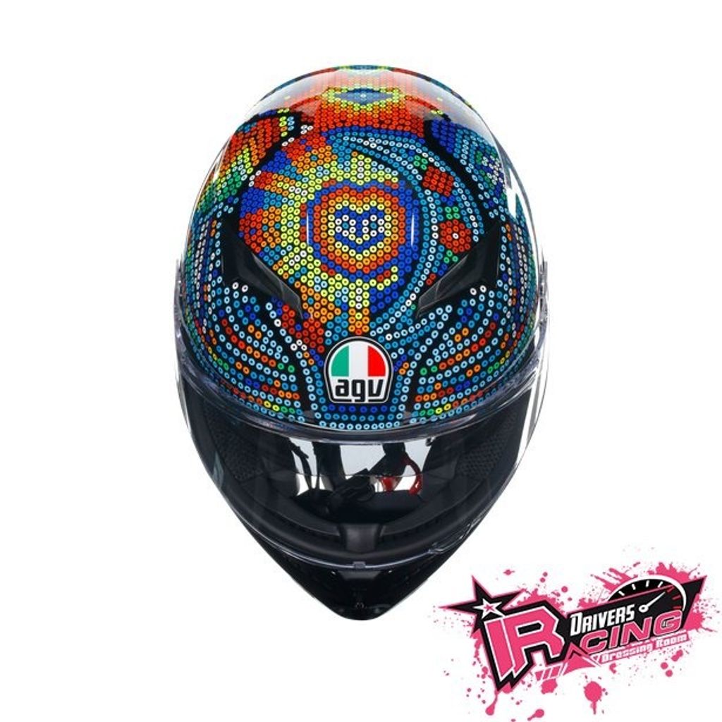 tw-11134201-7r992-llg59lr195xt87