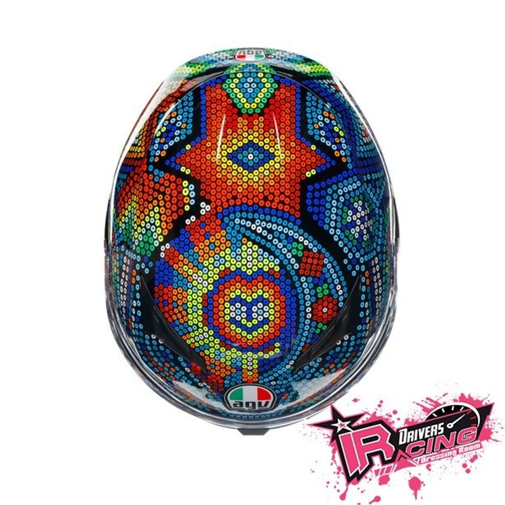 tw-11134201-7r98r-llg59m1au53l58