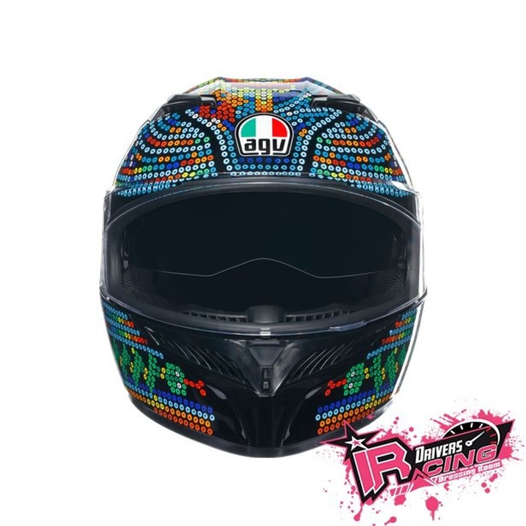 tw-11134201-7r992-llg59mmnxgwxa0