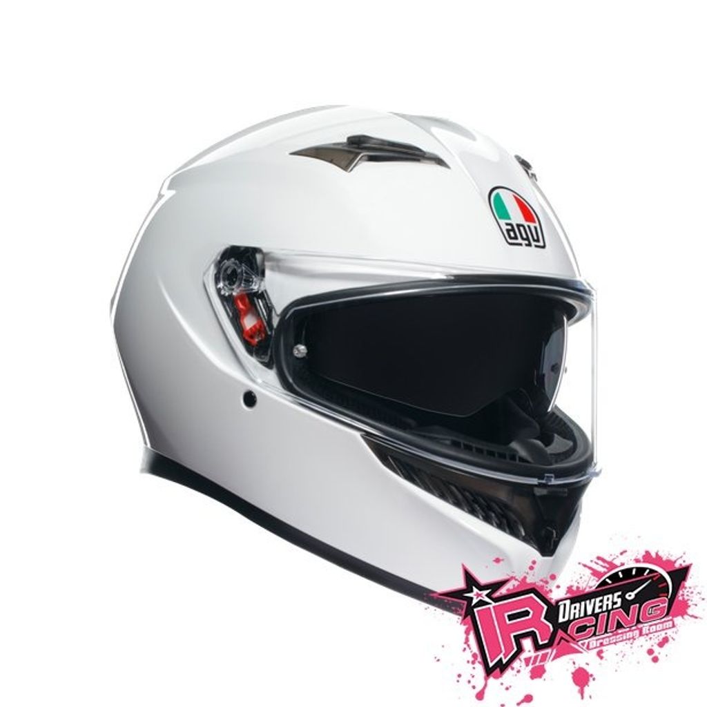 tw-11134201-7r98v-llg59fkiaswxa3