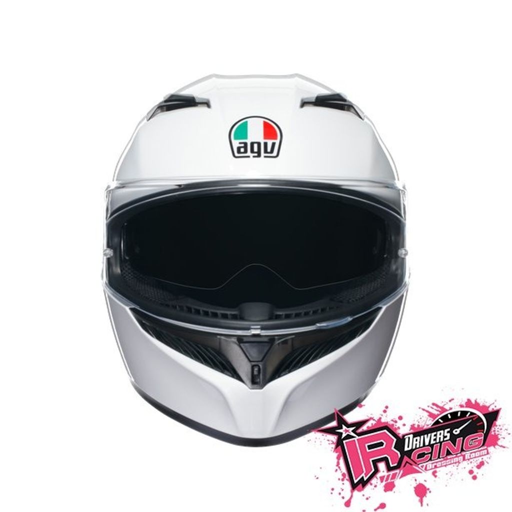 tw-11134201-7r992-llg59fw5scf58a