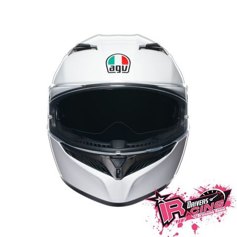 tw-11134201-7r992-llg59fw5scf58a