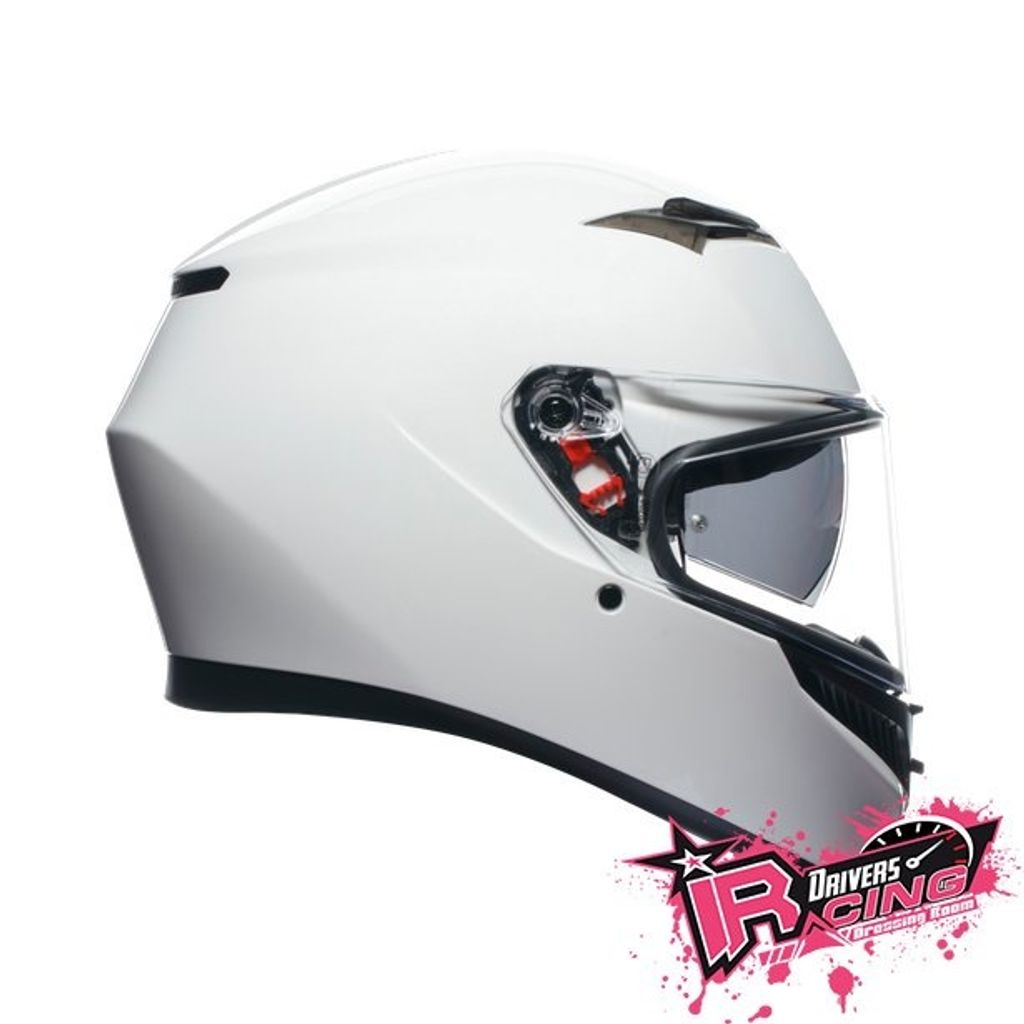 tw-11134201-7r98y-llg59g4hg5wh2b