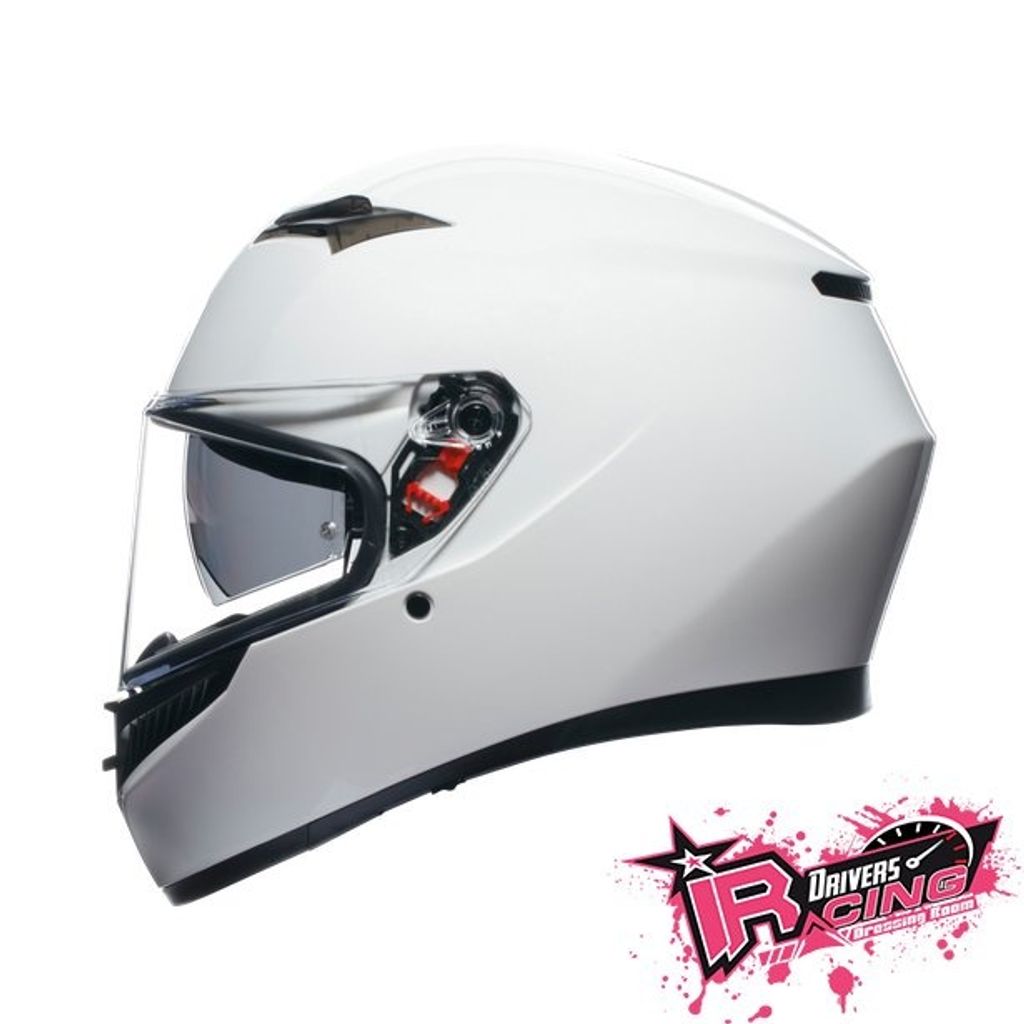 tw-11134201-7r98s-llg59gdn2rj513