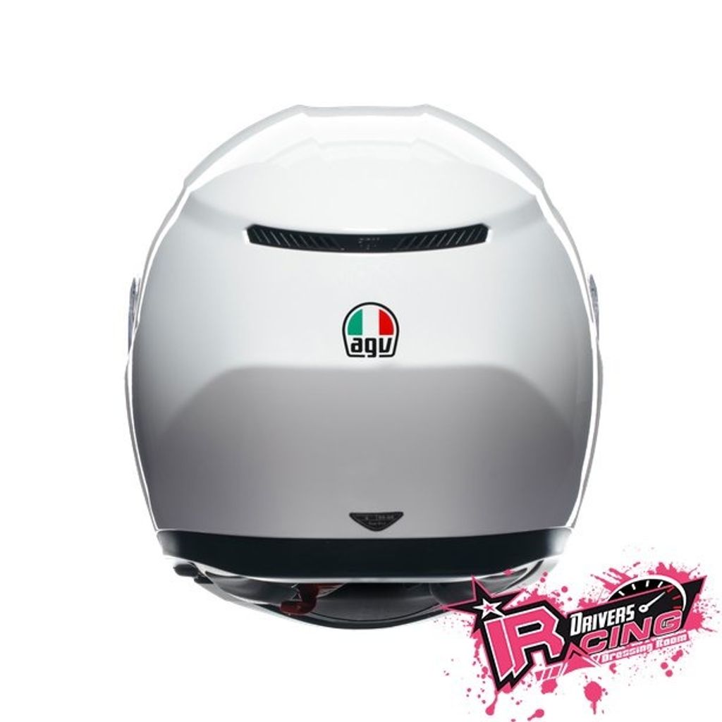 tw-11134201-7r98z-llg59glose750a