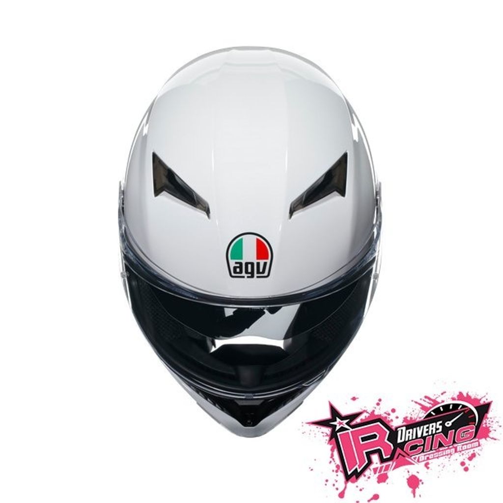 tw-11134201-7r98p-llg59gt6g0ypb5