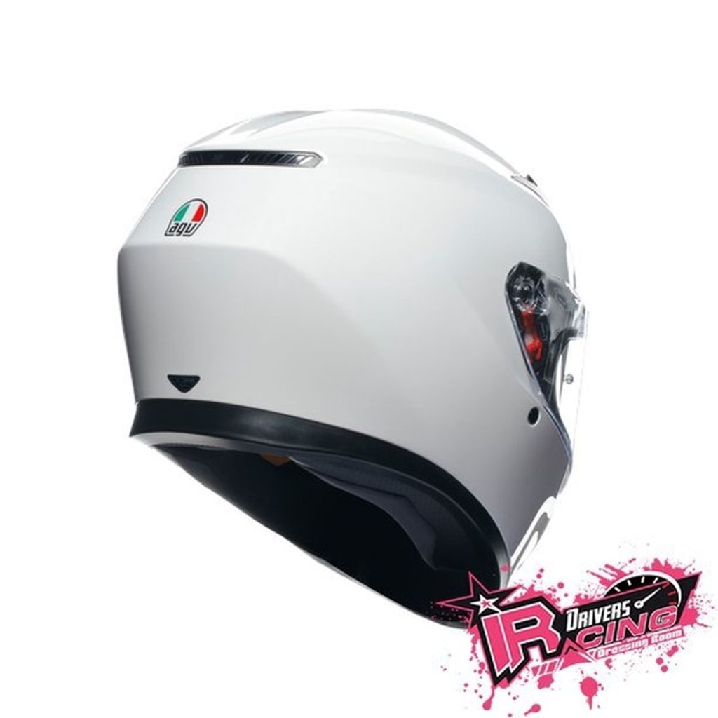 tw-11134201-7r98v-llg59h22317le0