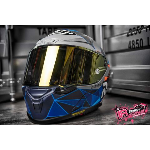 tw-11134207-23020-gbrw7skxs2nvd0
