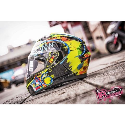 tw-11134201-7r98o-llg59kwsg0kh3d