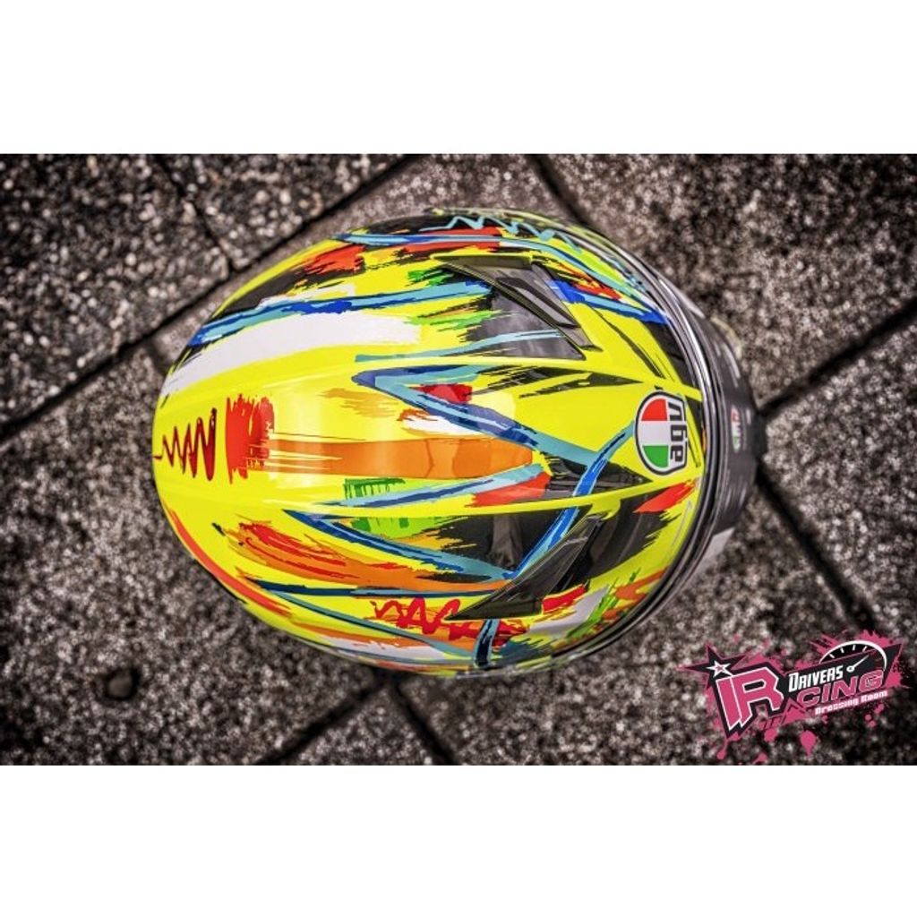 tw-11134201-7r98w-llg59ljjipy907