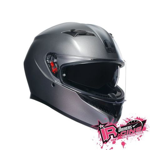 tw-11134201-7r98z-llg59fhgdv4x9b