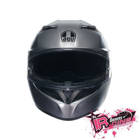tw-11134201-7r990-llg59ftnw029e9