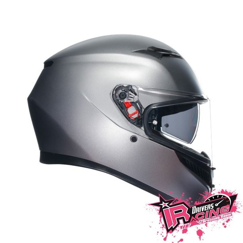 tw-11134201-7r990-llg59g51fco19c