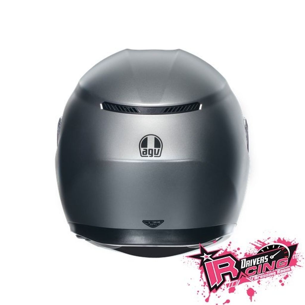 tw-11134201-7r98u-llg59gqojoip38
