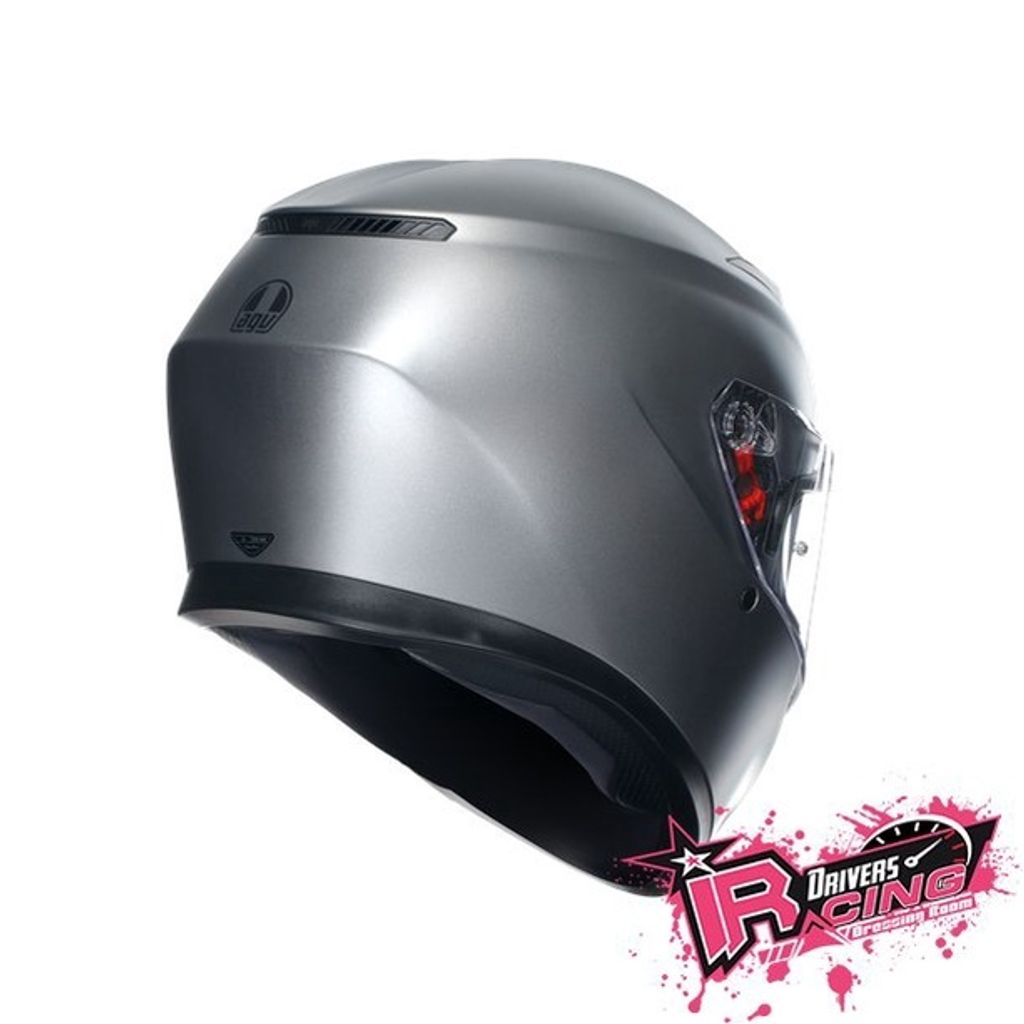 tw-11134201-7r98r-llg59hetkctd7a