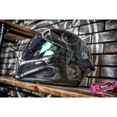 tw-11134207-7r98q-ls163sx9f1mwd4