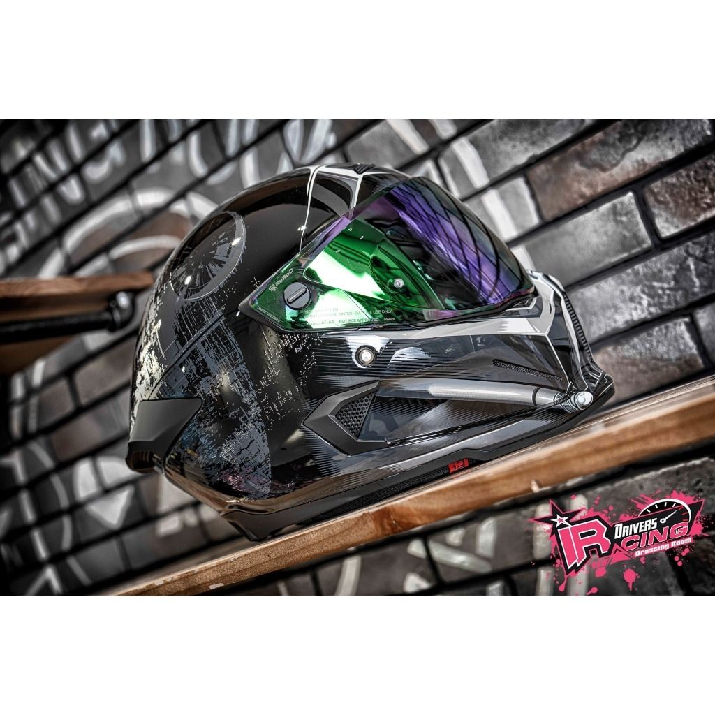 tw-11134207-7r98p-ls163sx9gg7c3b