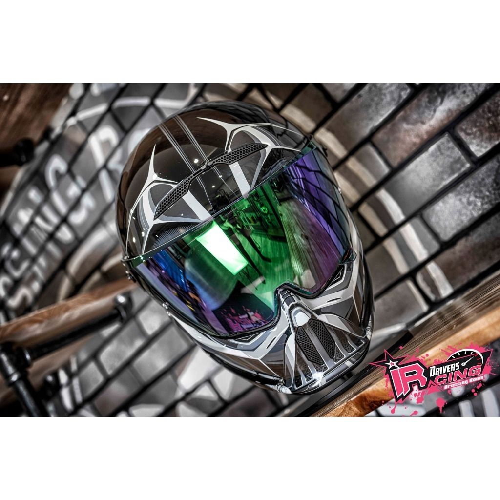 tw-11134207-7r98q-ls163sx9knwo04