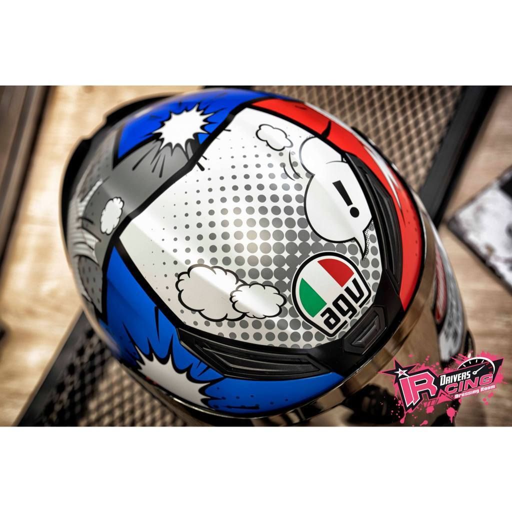 tw-11134207-7r98s-lxi4lhklezw03d