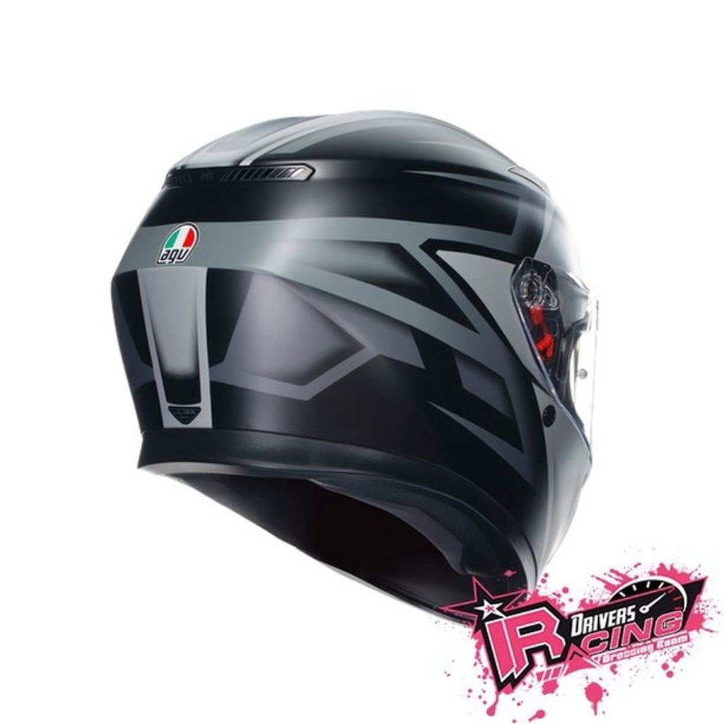 tw-11134201-7r98u-llg59jcqrftt18