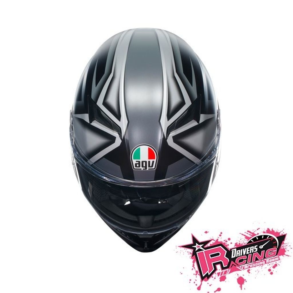 tw-11134201-7r98s-llg59jn0b0i95f