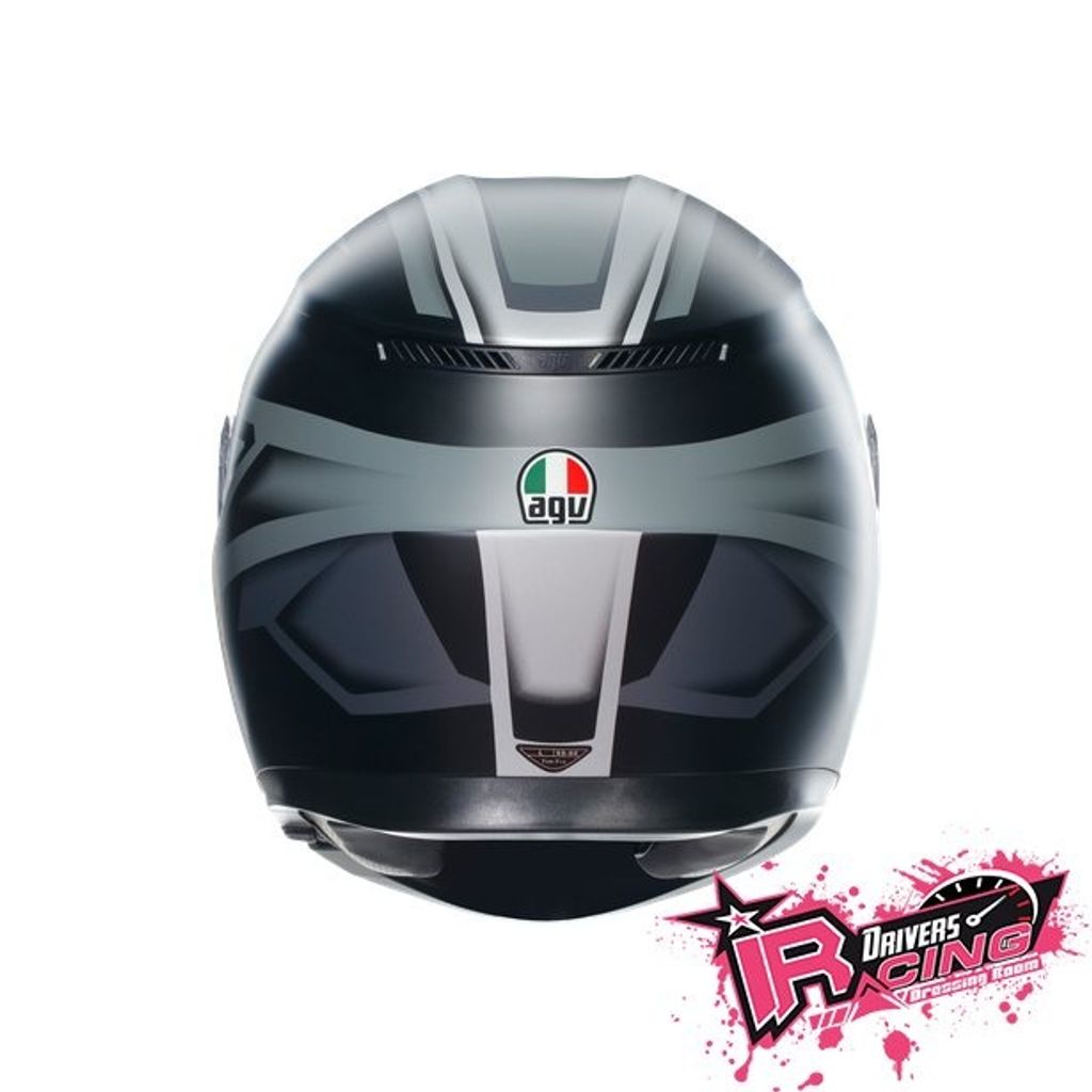tw-11134201-7r98v-llg59jwfx7ip3c