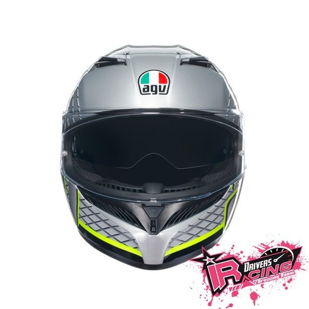 tw-11134201-7r98s-llg59i5qgz0x29