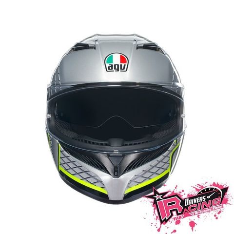 tw-11134201-7r98s-llg59i5qgz0x29