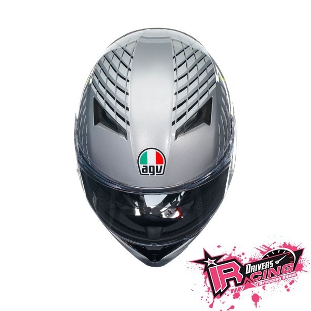 tw-11134201-7r992-llg59ik5vuxd51