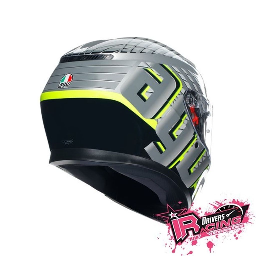 tw-11134201-7r992-llg59jgwjy01ce