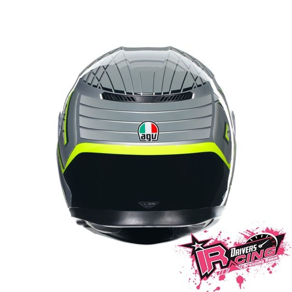 tw-11134201-7r98t-llg59jt422u9be