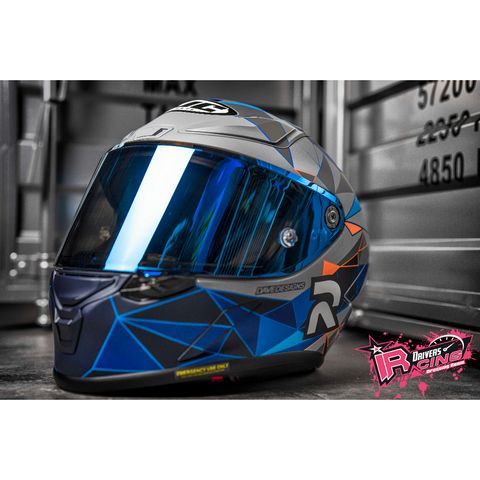 tw-11134207-23020-qh99cv22s2nvd7
