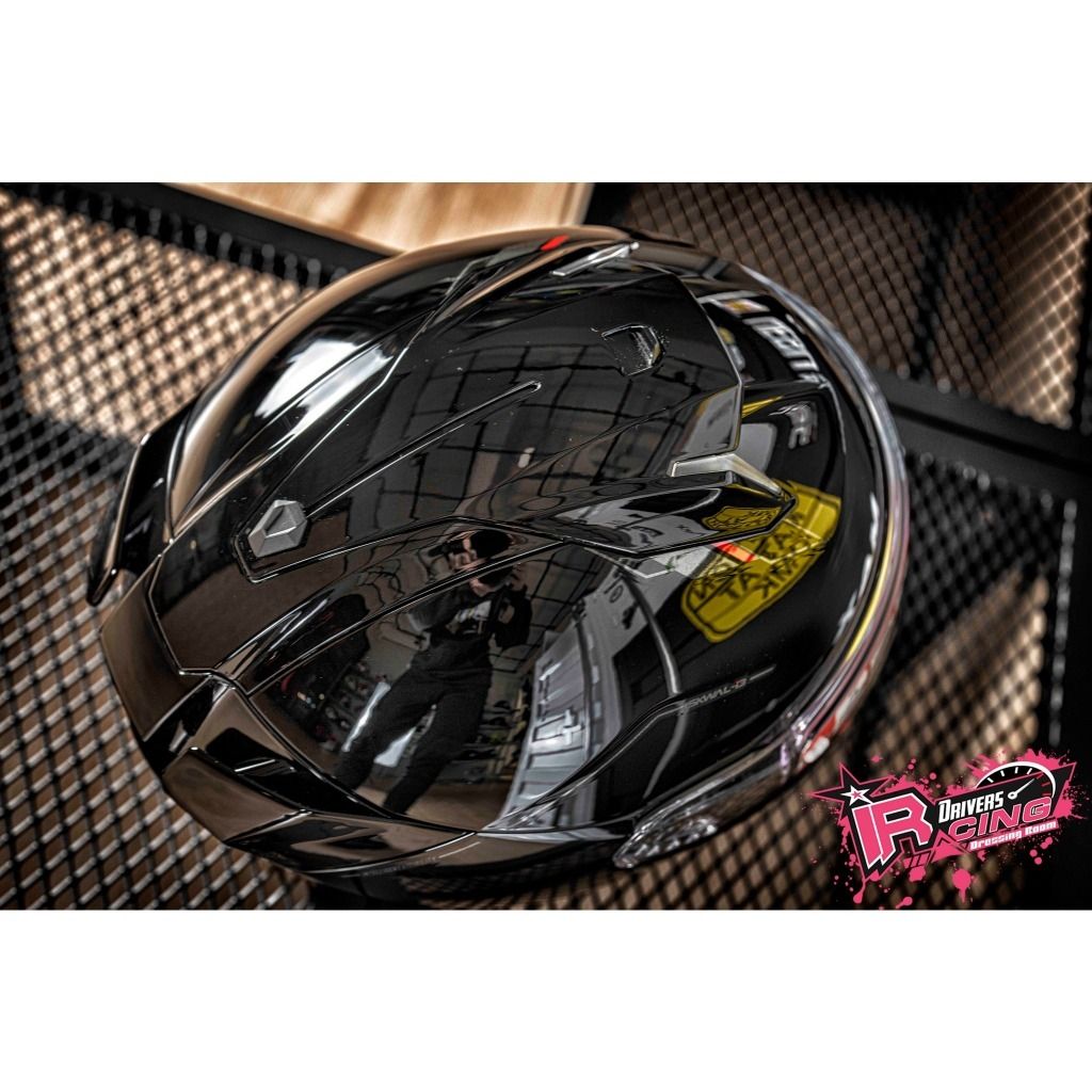 tw-11134207-7r98t-lr8ianwcgvrm6e