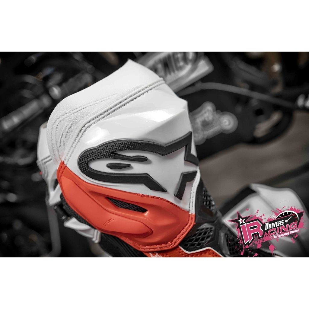 sg-11134201-22100-399idy5czvive2