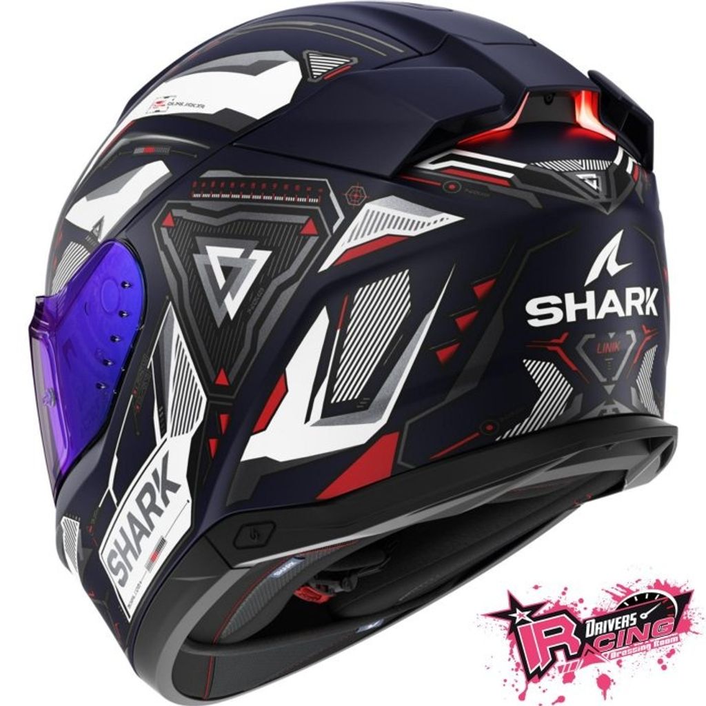 tw-11134201-7r990-losbpbrwx7jwcc